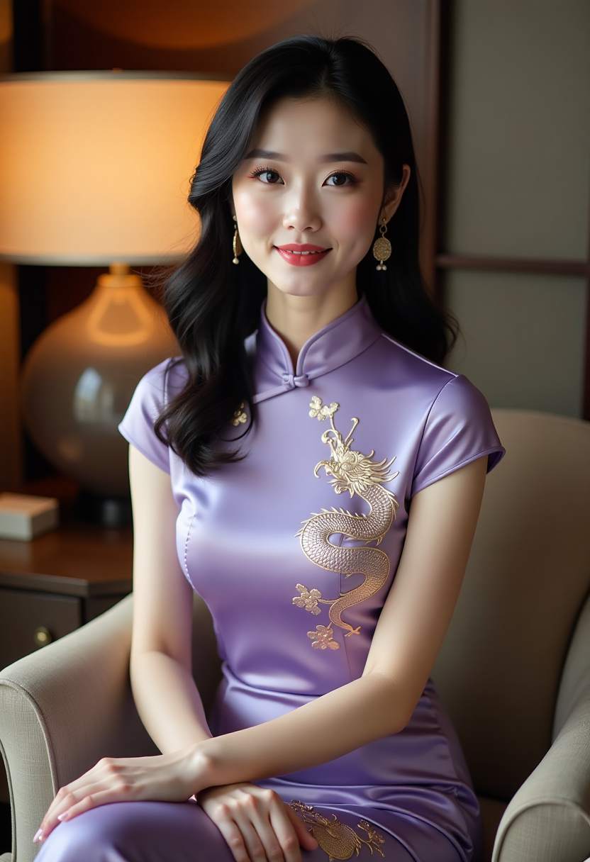 男生为什么喜欢抠女生的手心：第5幕