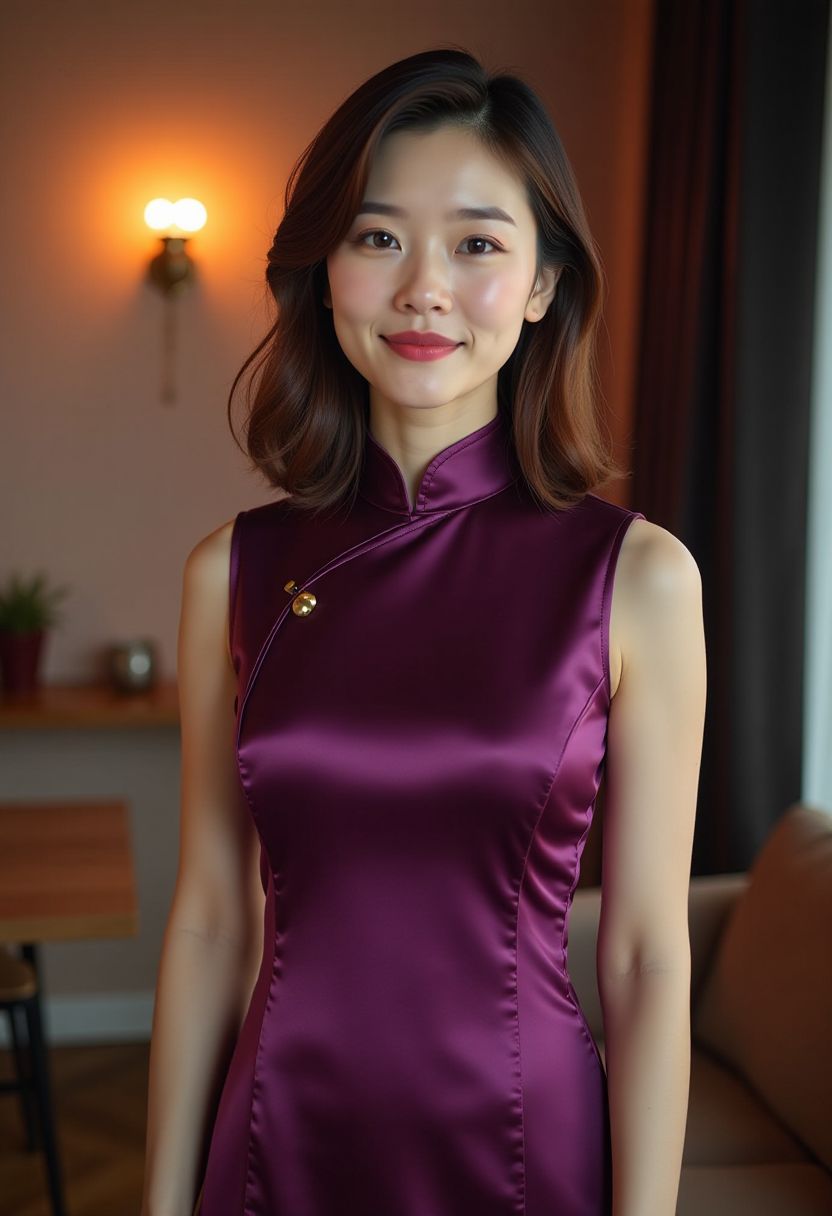 男生为什么喜欢抠女生的手心：第2幕